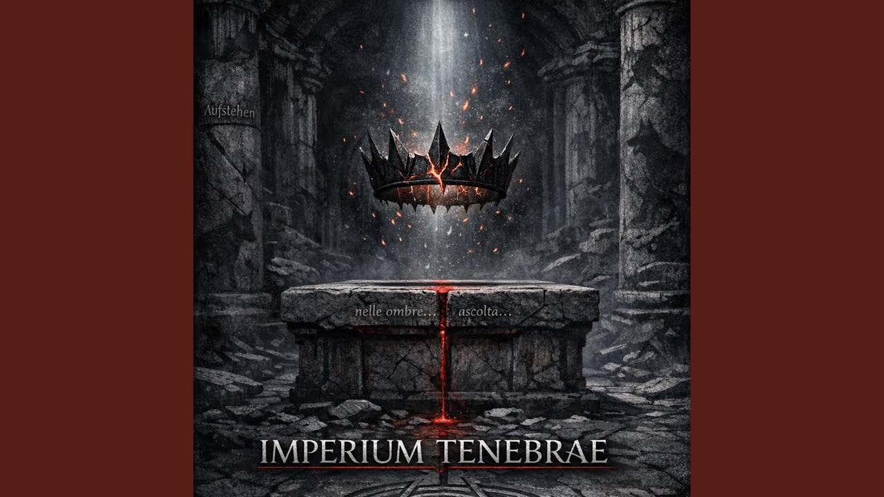 Rise Drenai Rise (The Reverse Empire)