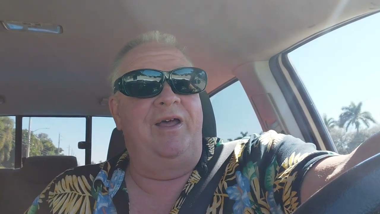 It’s Not All Fun And Games! Traveling Door Dasher Daily Vlog 