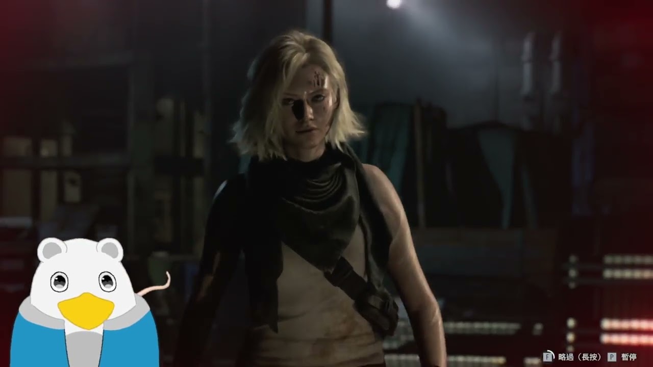 我的標籤應該可以放SR的...吧?  3/6