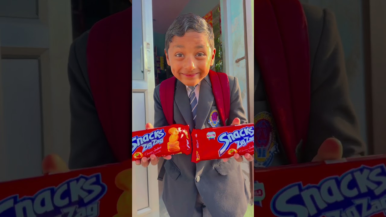 O ghar aaja pardeshi ❤️😜 #shorts #shortvideos #love # viral #ytshorts