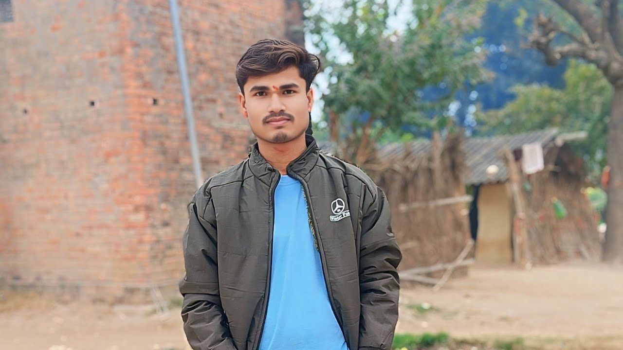 Neerajkmasti  लाइव है!