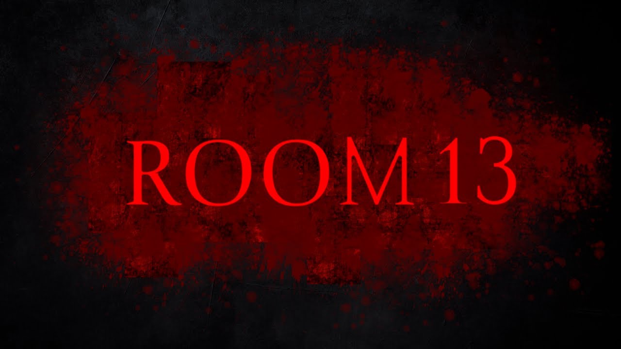 Room13 | Escape Live