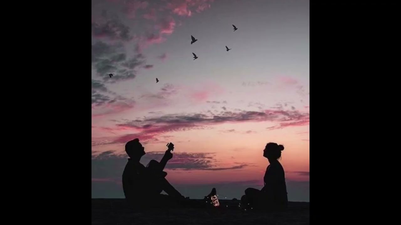 [FREE] Indie x Bedroom Pop Type Beat - 
