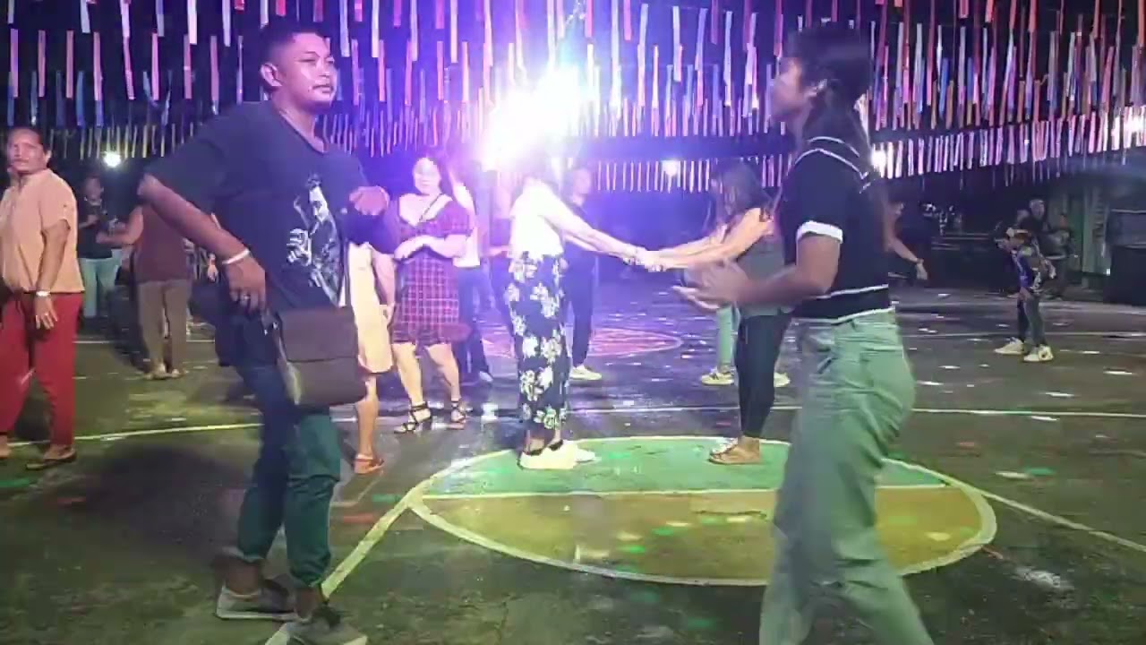 brgy tan awan fiesta 2023 lao Ang northern samar
