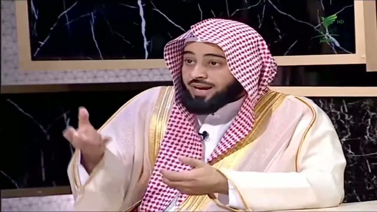 #اعتدال.. الفرق والجماعات، سبب اختلافها وسبيل معرفتها ج2 مع الباحث في الأمن الفكري عبدالله بن رحيّل