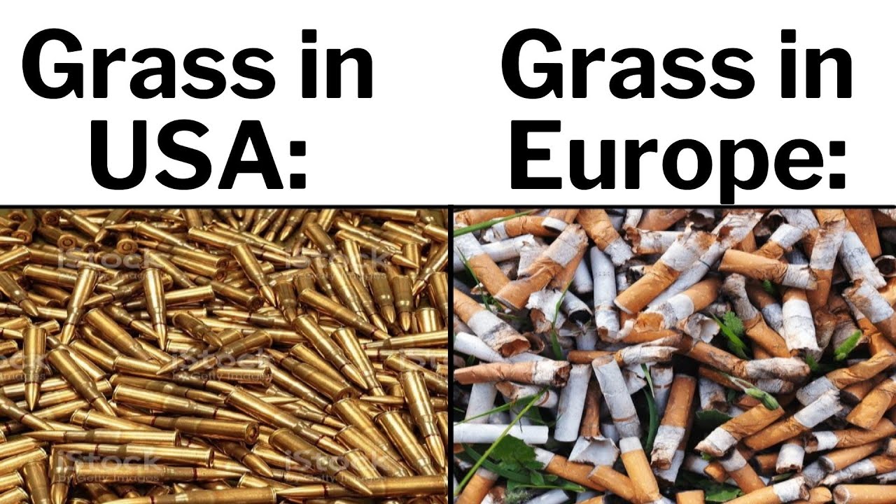 DAILY SAUCY MEMES 516