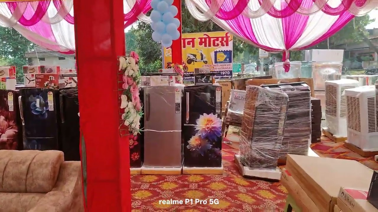 Morbi Nandan 7888895548 9056118582