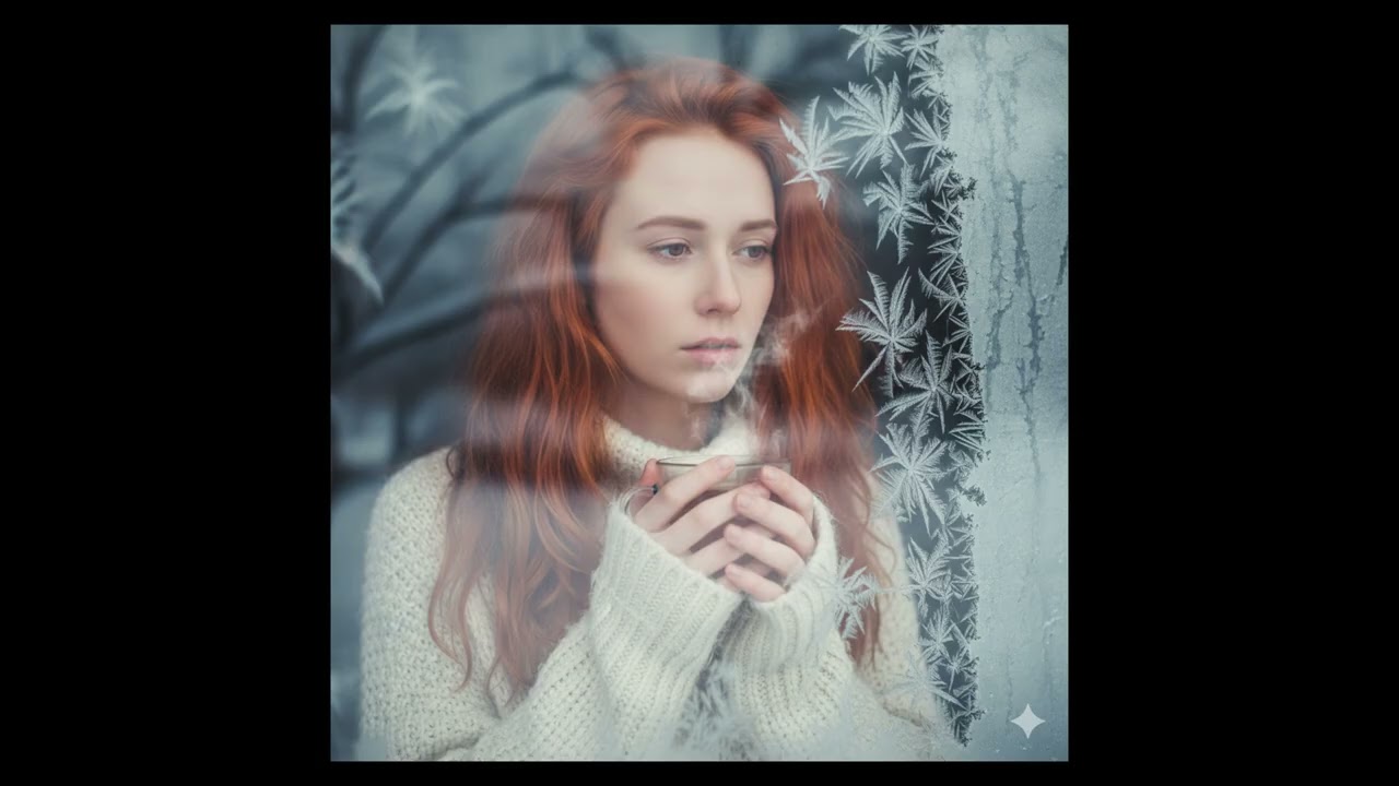 Winter Blues