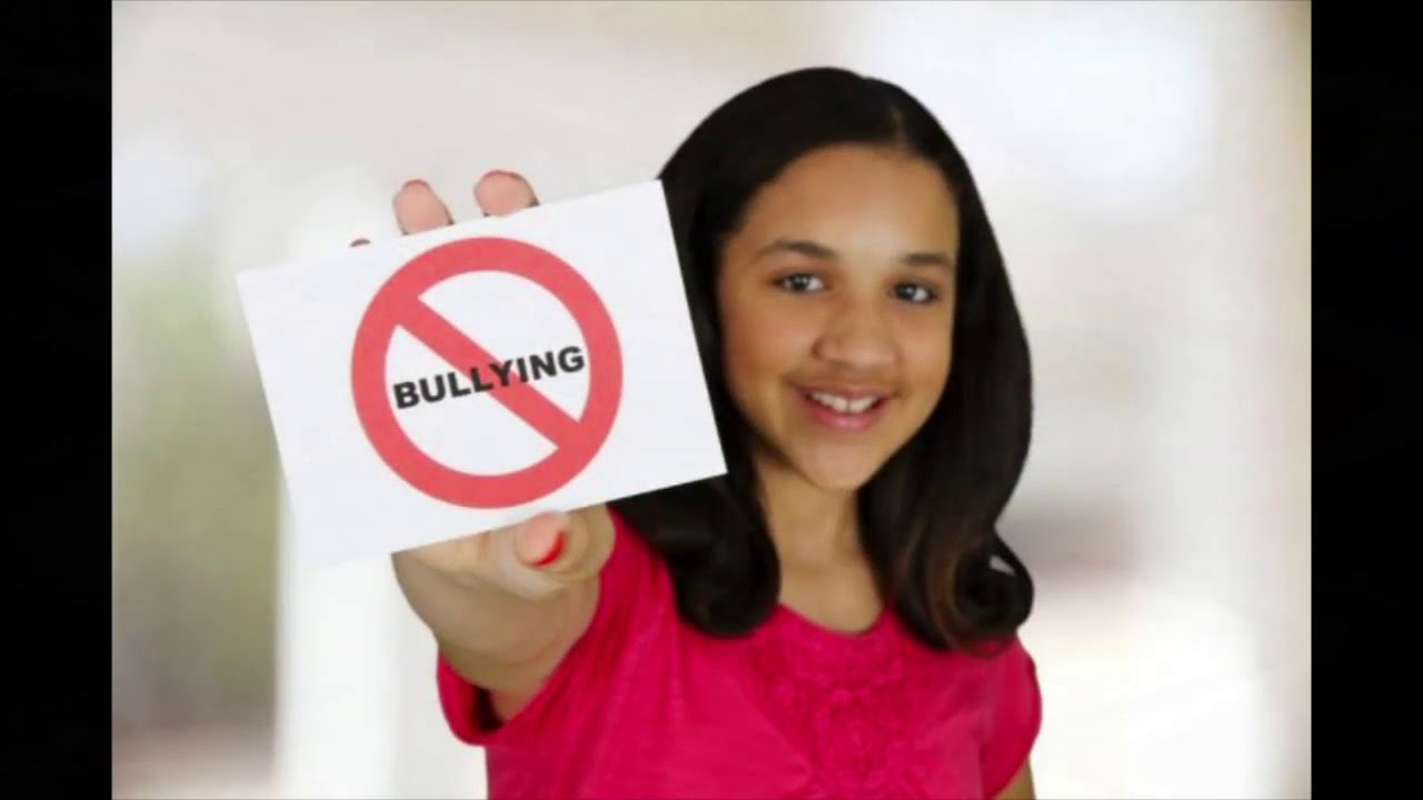 ¿CÓMO DISEÑAR UNA CAMPAÑA ESCOLAR?