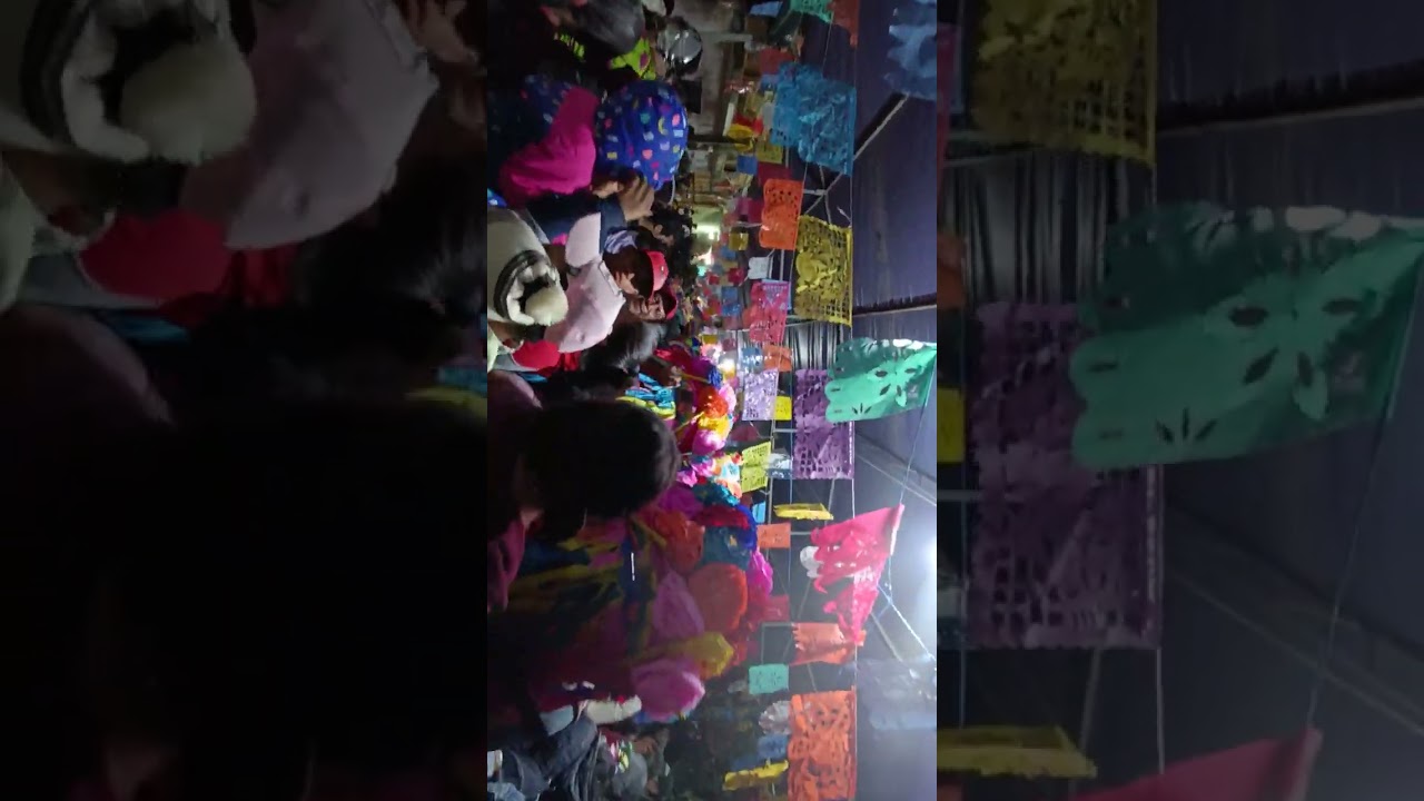 carnaval zoque coiteco 2023. De Ocozocoautla de Espinoza Chiapas