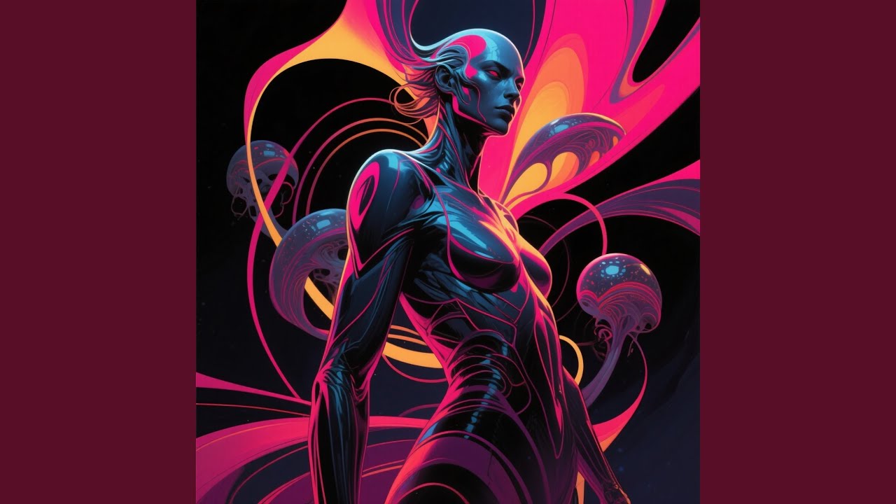 Love on the Edge of Dawn