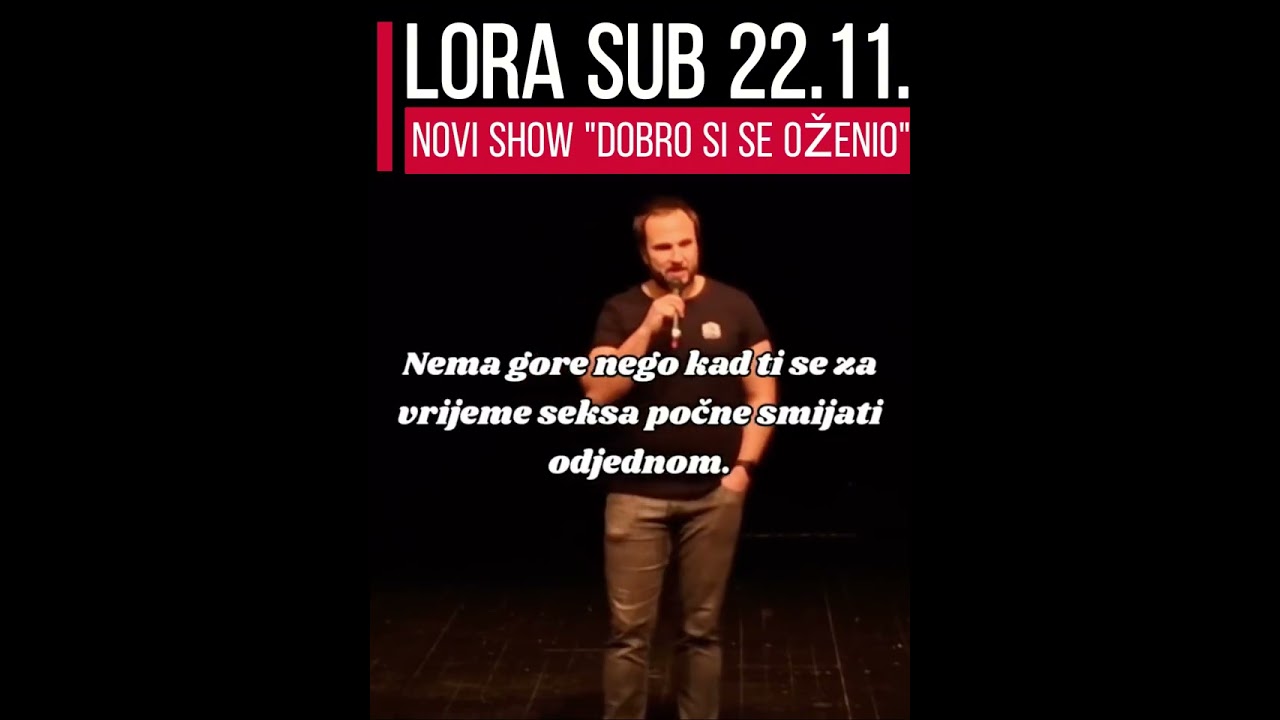 Luda Splitska Publika