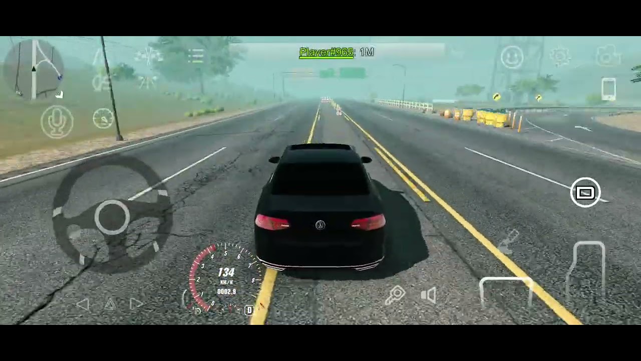Bura nere dediniz  ve geldi video şu🤪