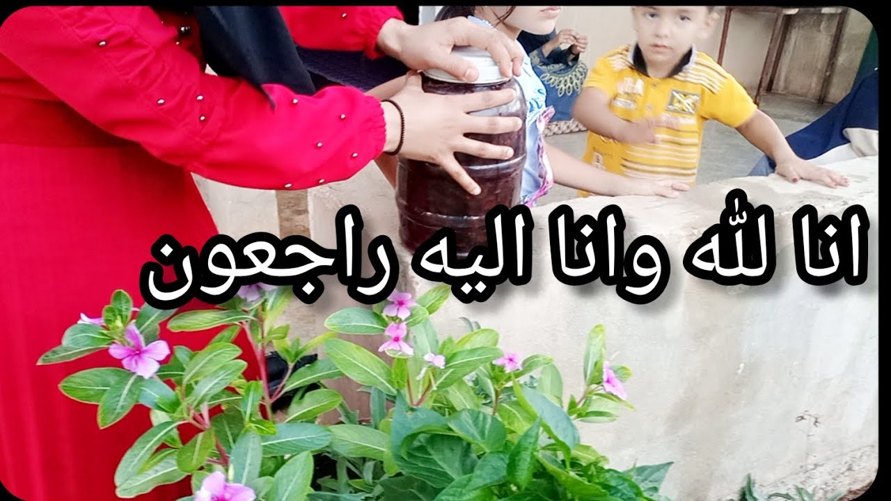 الله يجيرنا من ساعه الغفله🥺 حادث سياره😨 اده لوفاتها اصعب ليله مرت علي😭
