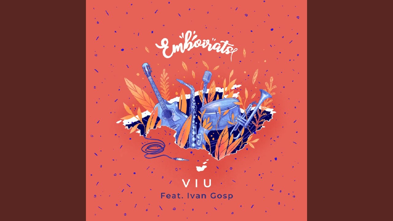 Viu