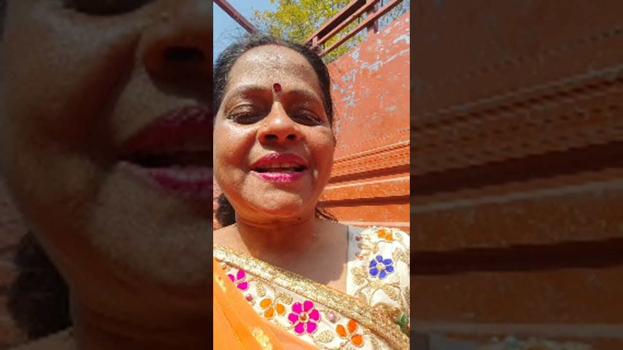 जय  हो भोलेनाथ जय हो