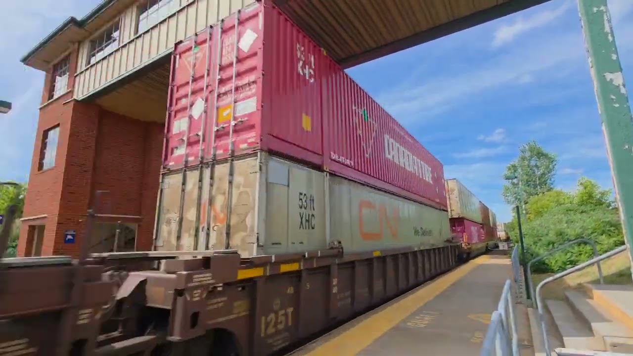 CN № 120 le 18 août 2025
