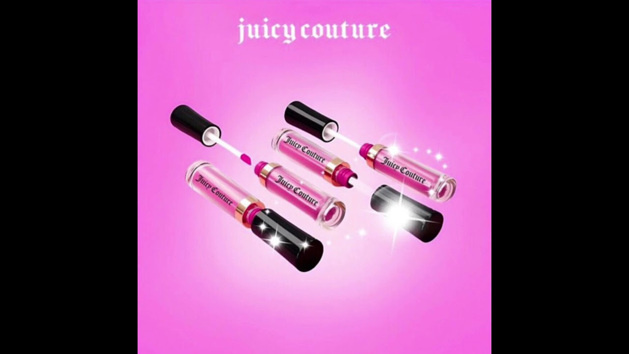 Juicy Couture