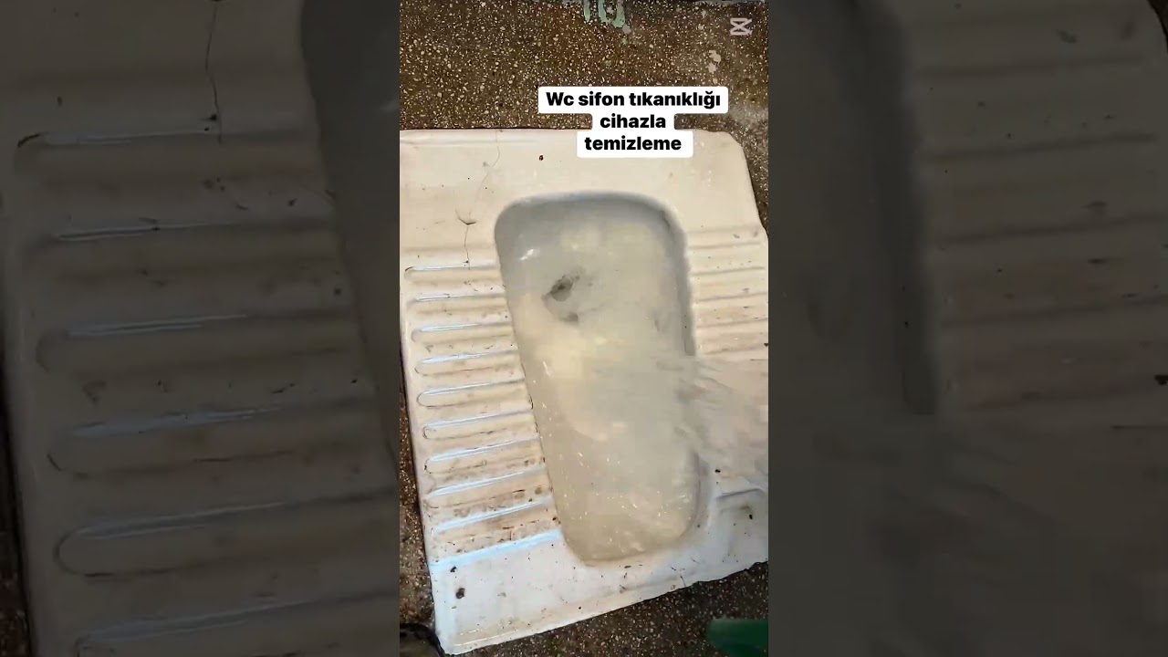 #Wc
