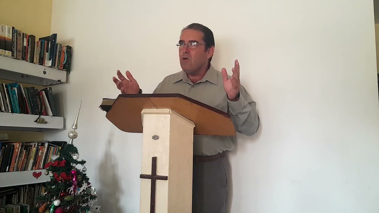 Resumen de la Confesión Bautista de Fe de Londres 1689 (Capítulo 9)