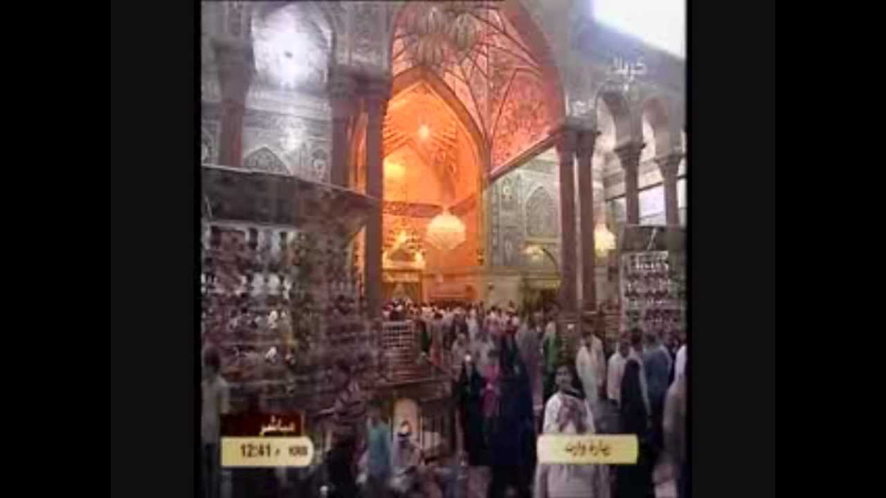 pashto nohay saaz 2013