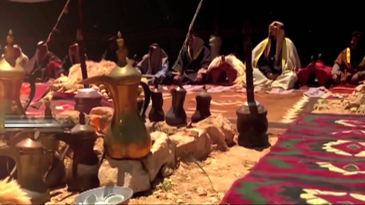 اداء فهد عيد .... قصيدة (حسن الختام ) كلمات الشاعر فهيد الباطح رحمه الله.