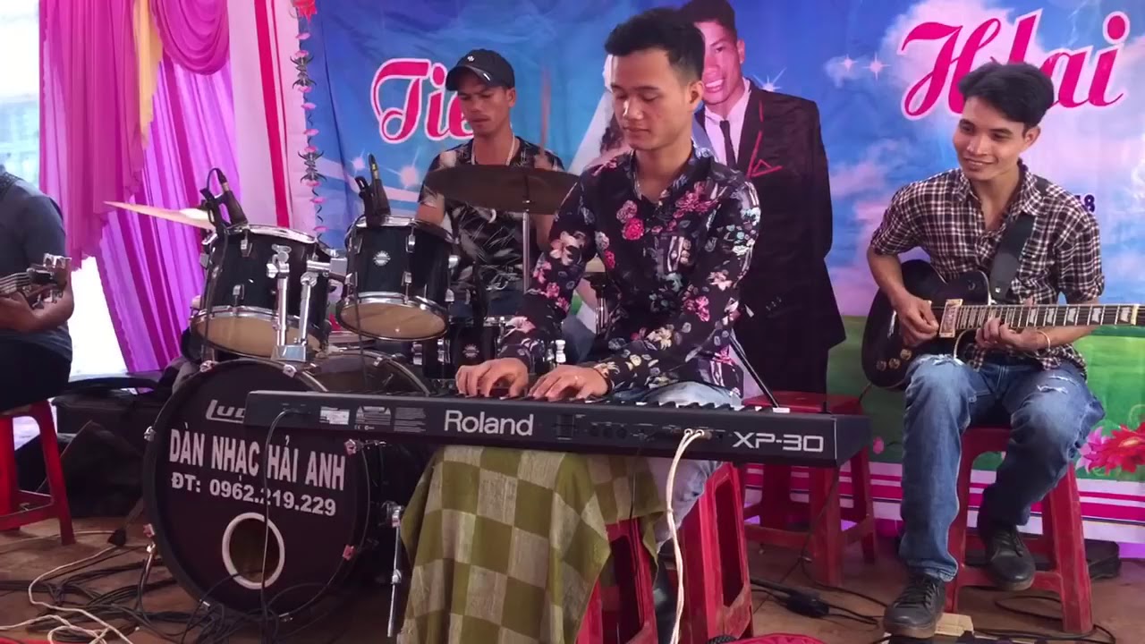 Casablanca   Bản Ho&agrave; tấu cực hay