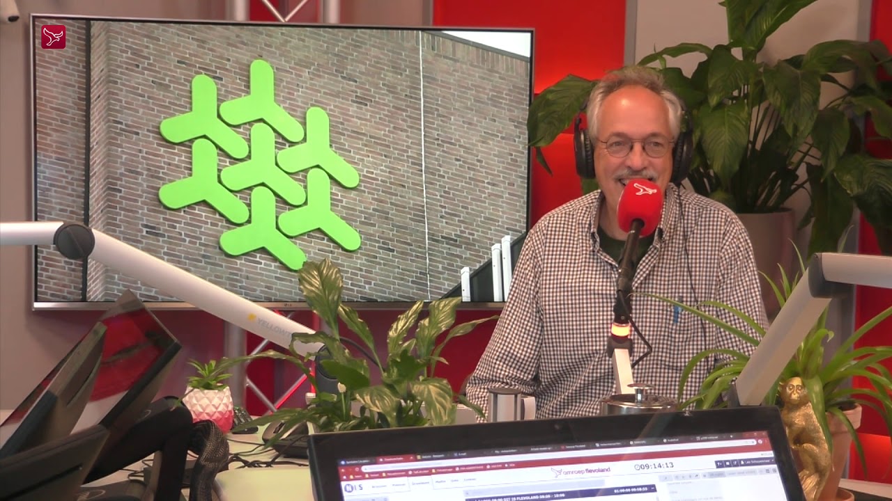 25 weetjes: de taal in Dronten