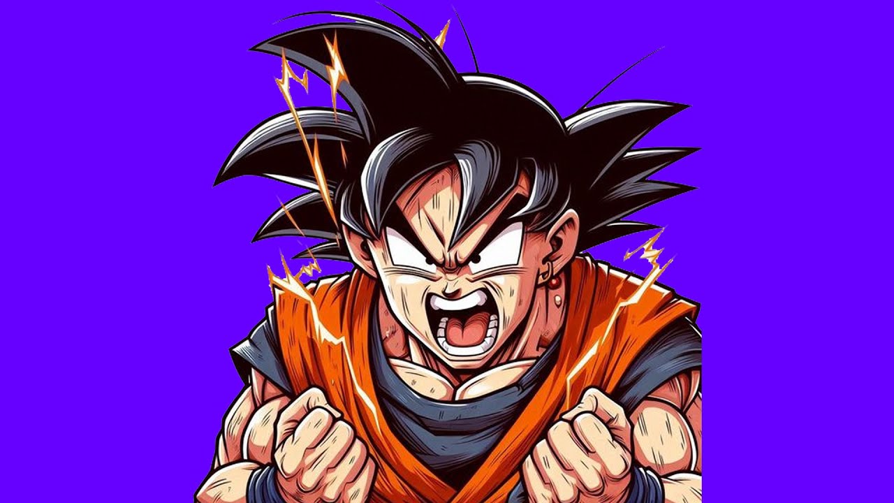 Freestyle Beat  - 