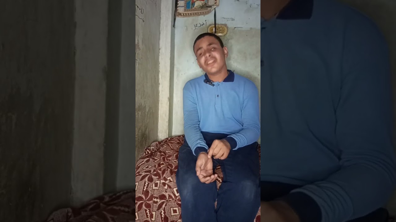ترنيمه تنده عليا واسكتك. المرنم جرجس وائل