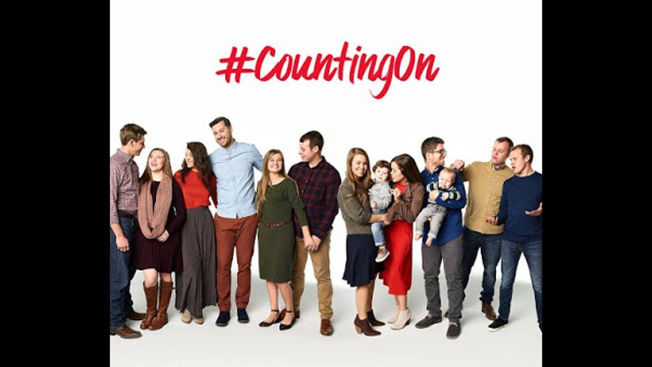 JANA DUGGAR COURTING : Will You See that in next Counting On Season?