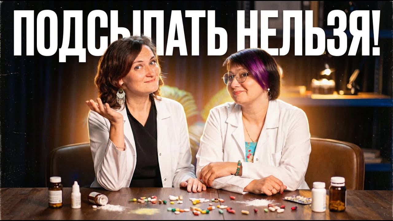 Муж постоянно хочет, что делать? Женщины издеваются над мужчинами!