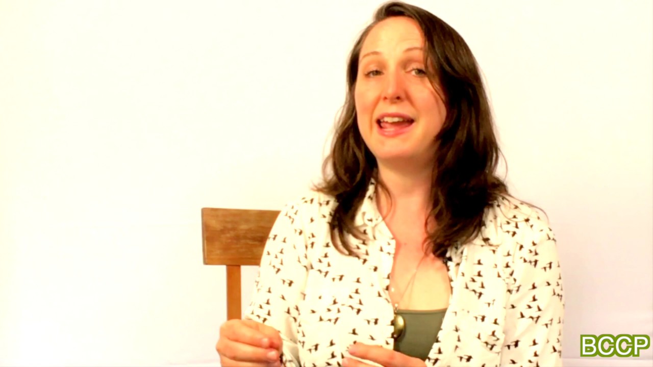 What is Brain Integration Therapy? | Liz Elia | BCCP