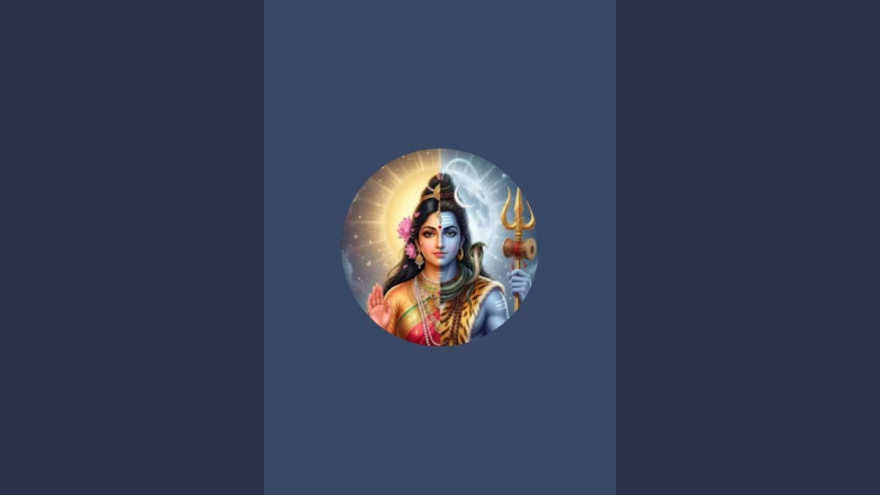Shivshakti1176 is live