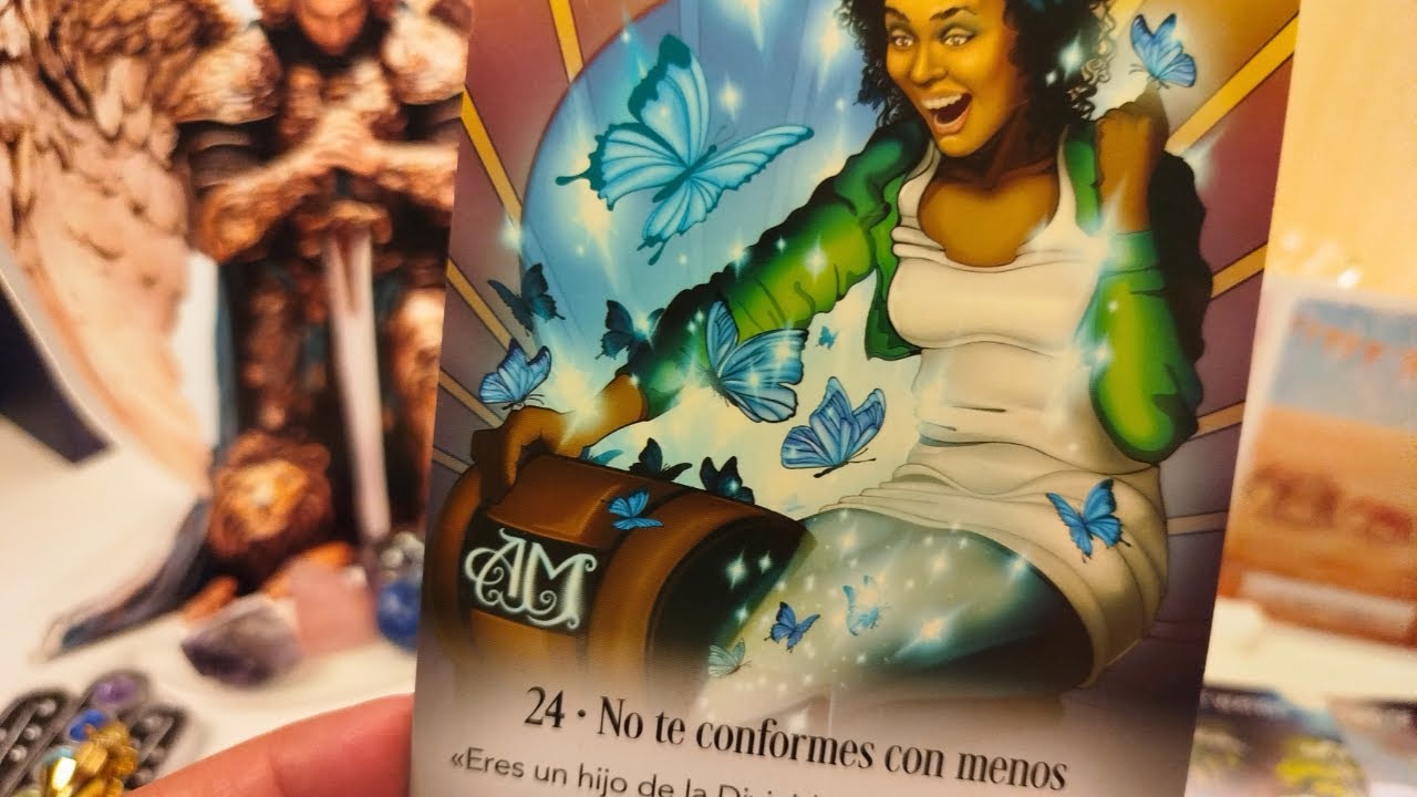 ➕50...INCREÍBLE CAMBIO !  ESTAS A PUNTO DE VIVIRLO !! 😱💃