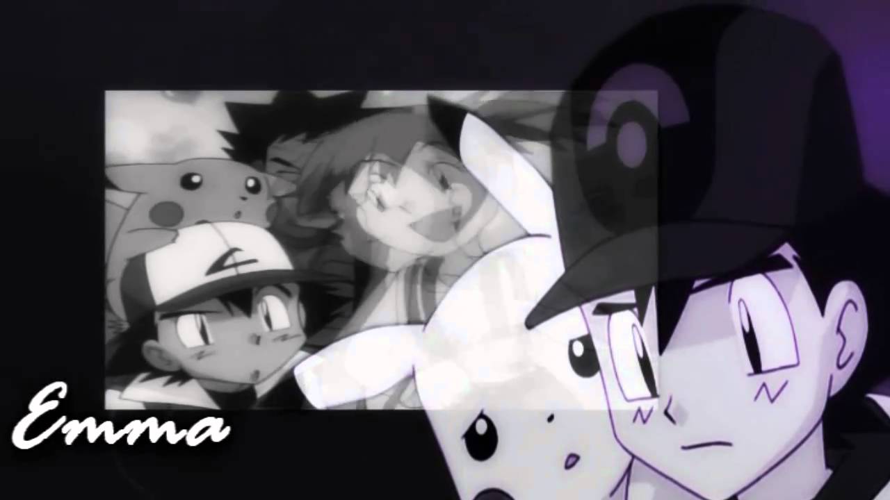 Ƹ̵̡Ӝ̵̨̄ƷSatoKasu~So Faraway[Re-Upload]