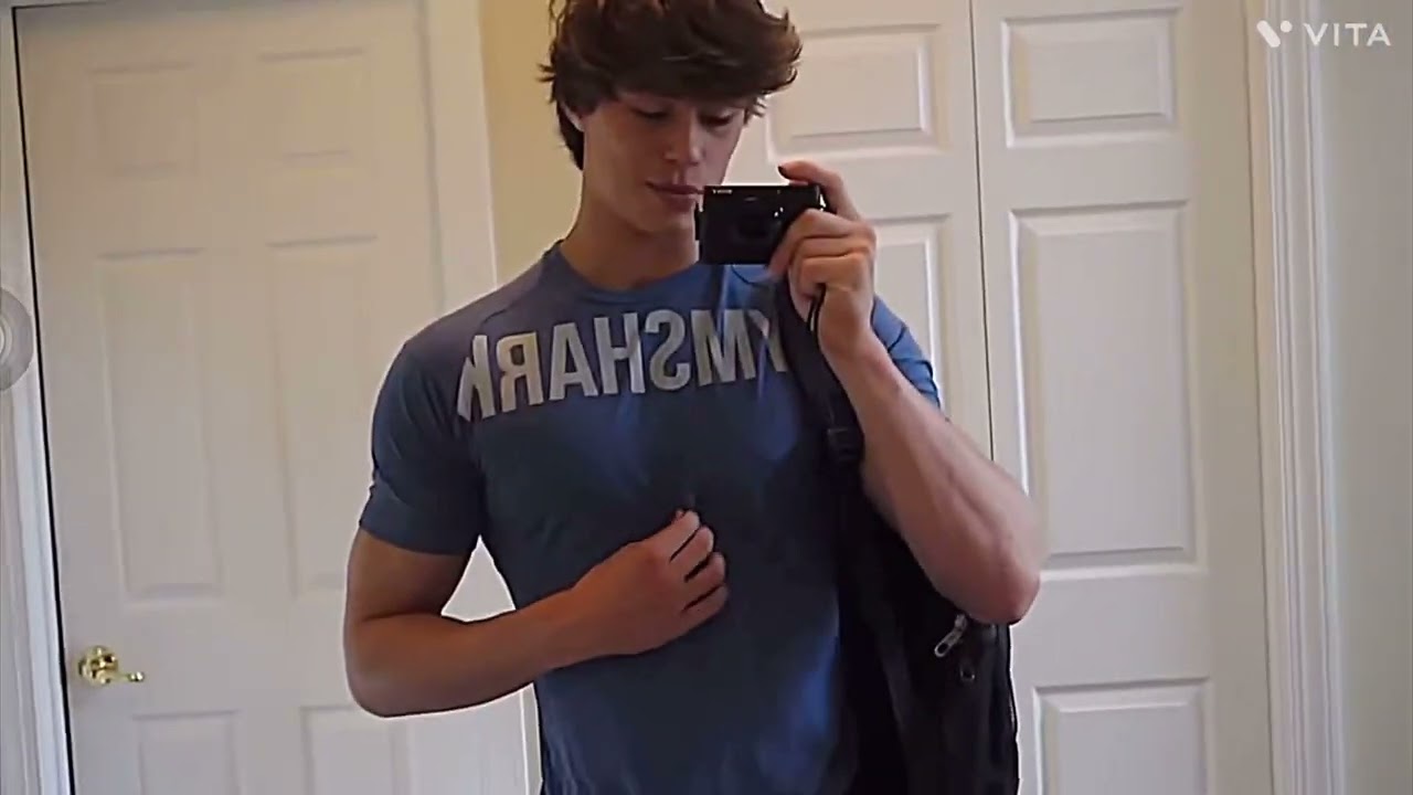 David Laid- Last friday #davidlaid #fitness #video #gym #aesthetic #motivation
