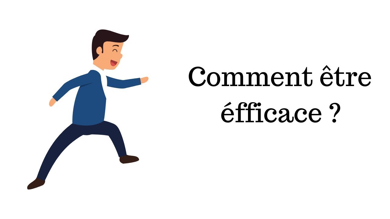 Auto &eacute;fficacit&eacute; : comment &ecirc;tre efficace ? ( livre d' Albert BANDURA )