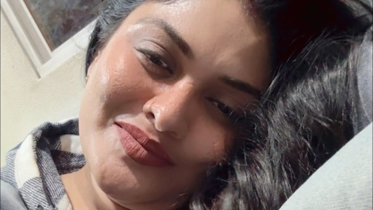 Krishna polra Rakholiya Official is live