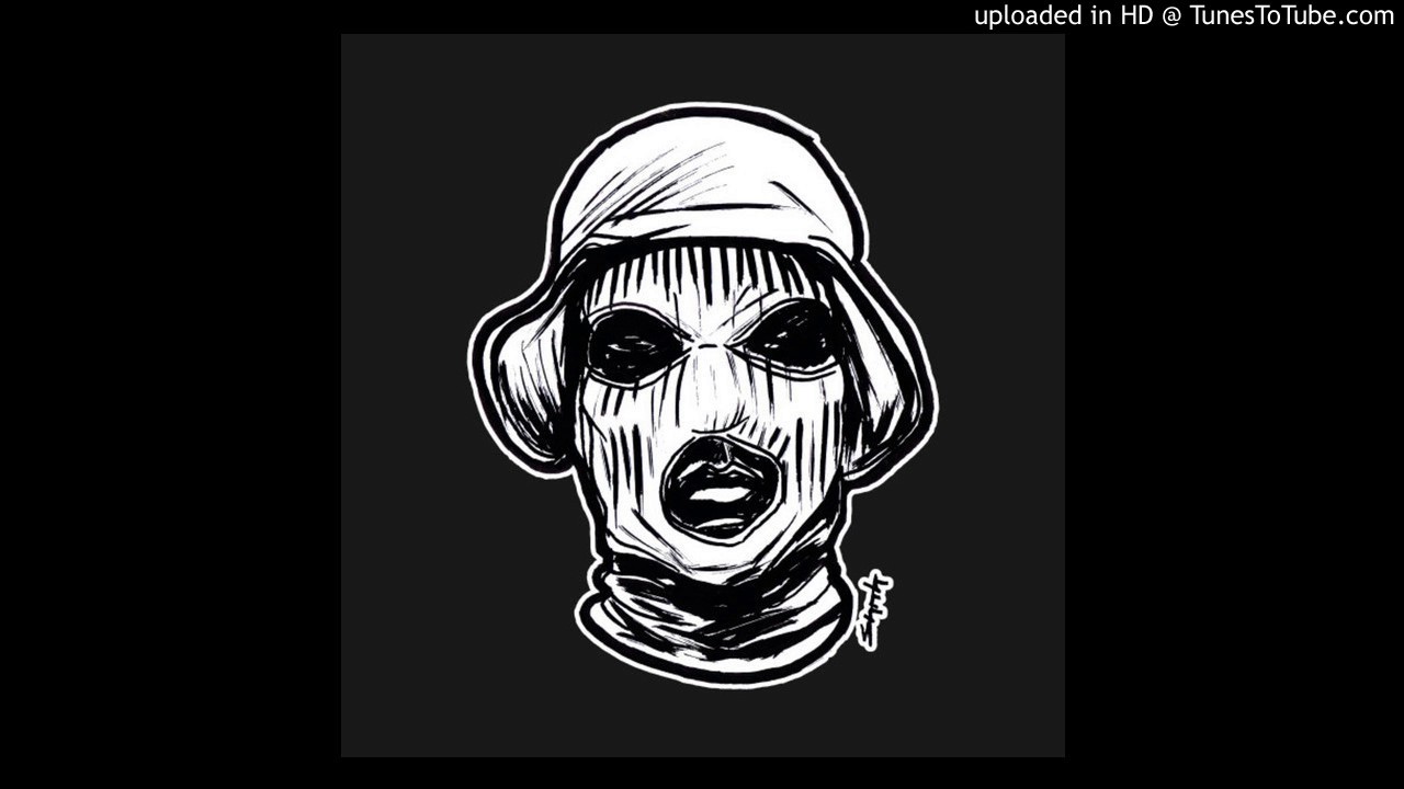 Free Schoolboy Q Type Beat ( Prod By. Ace carter)