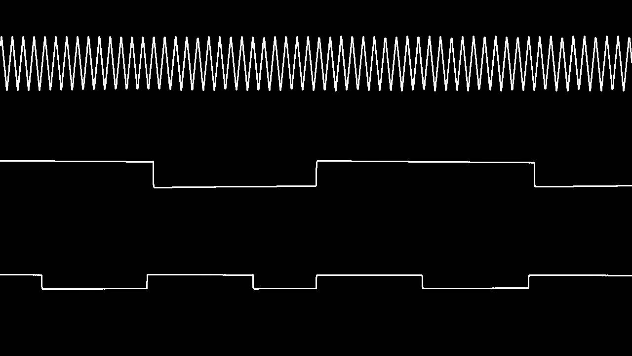 C64 Jeroen Tel's 