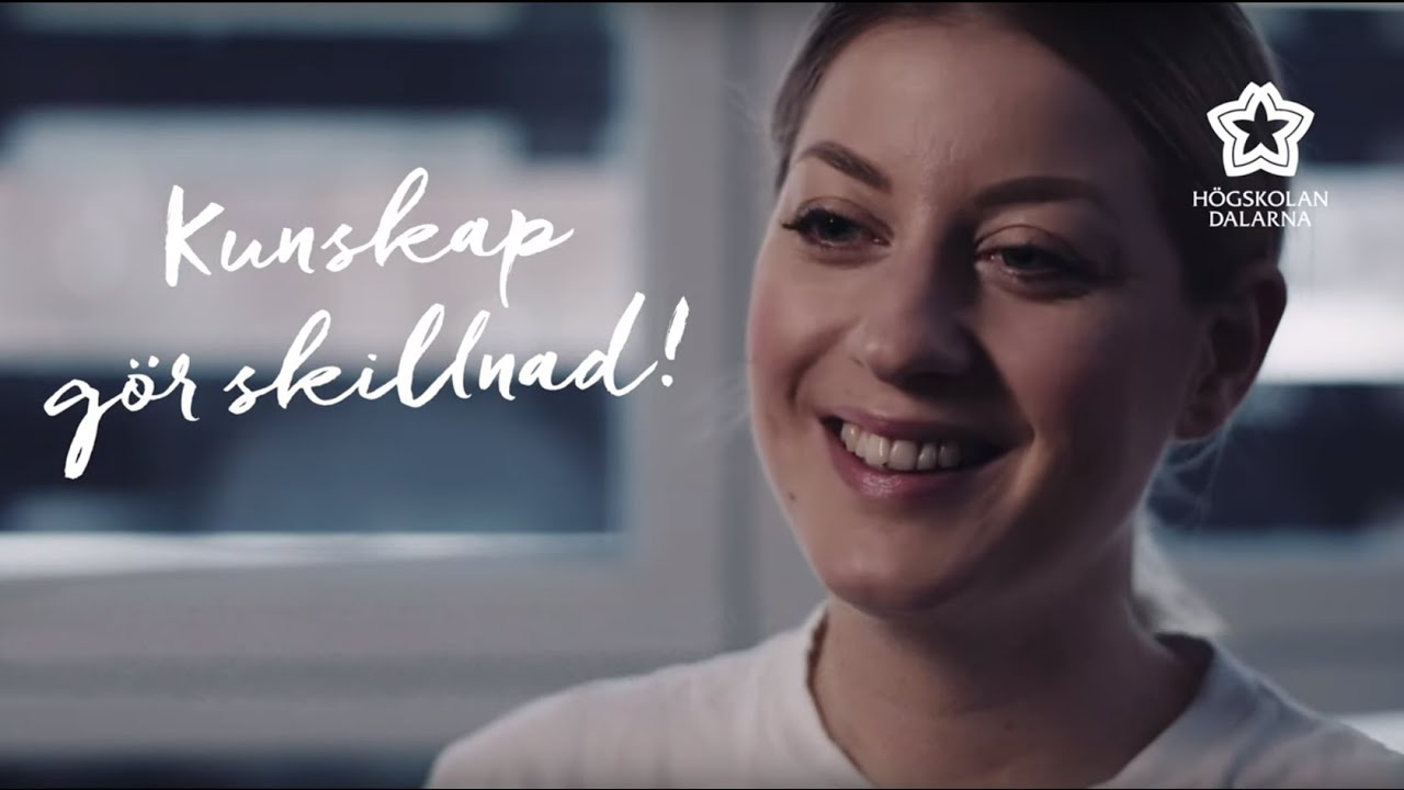 Närhet och gemenskap