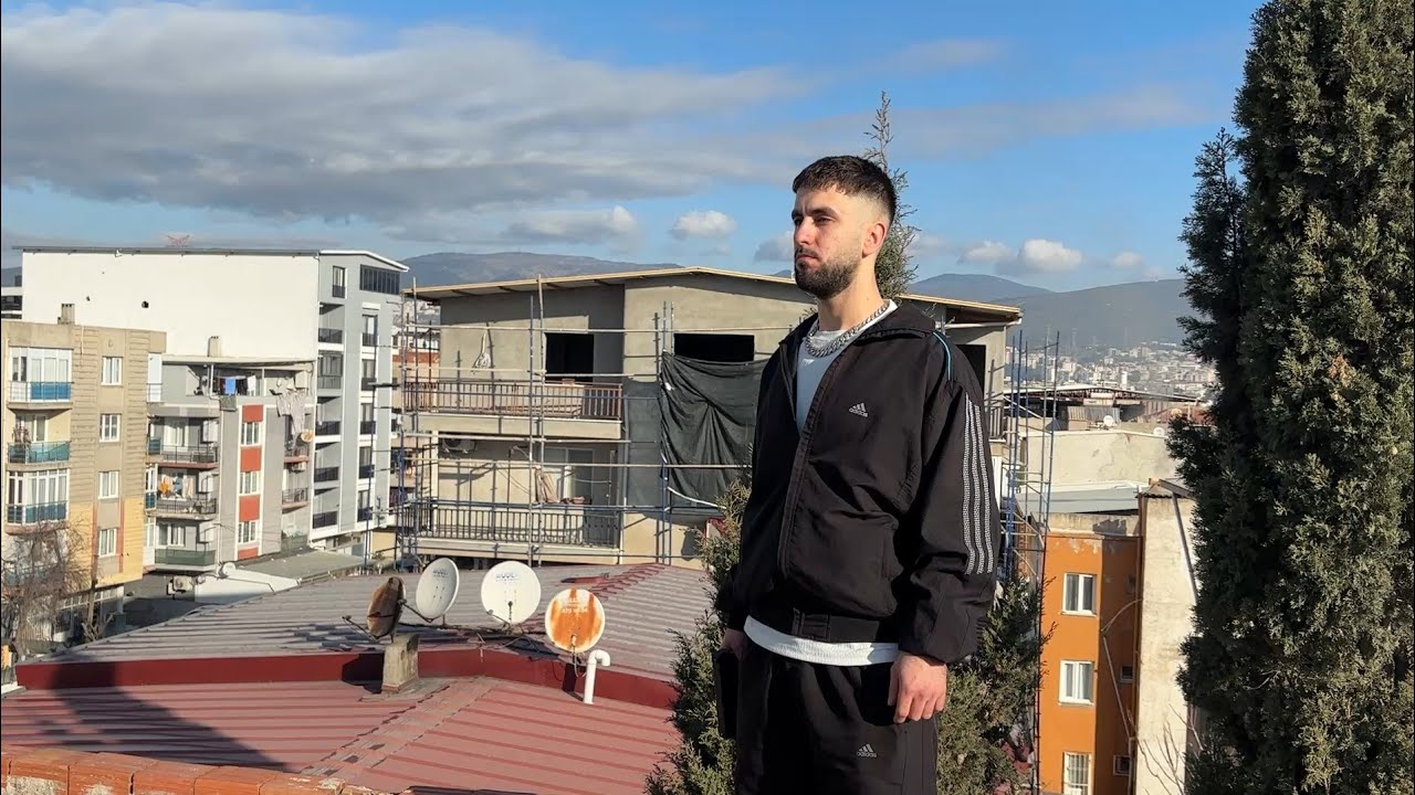 UZAS - GLOCK