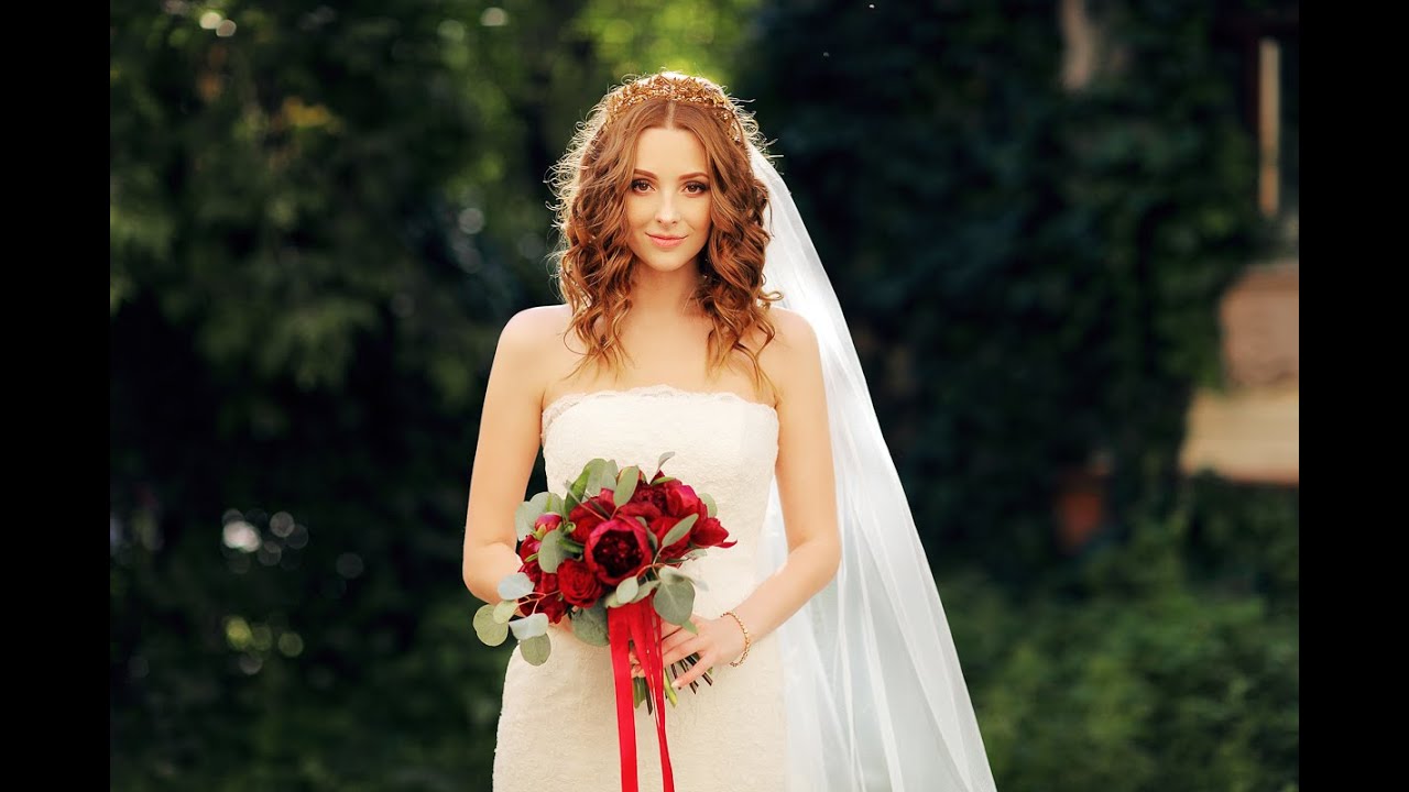 Свадьба в Тюмени - свадебное агентство Wedding Production, WPwedding