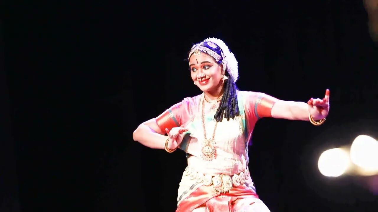 Pushpanjali