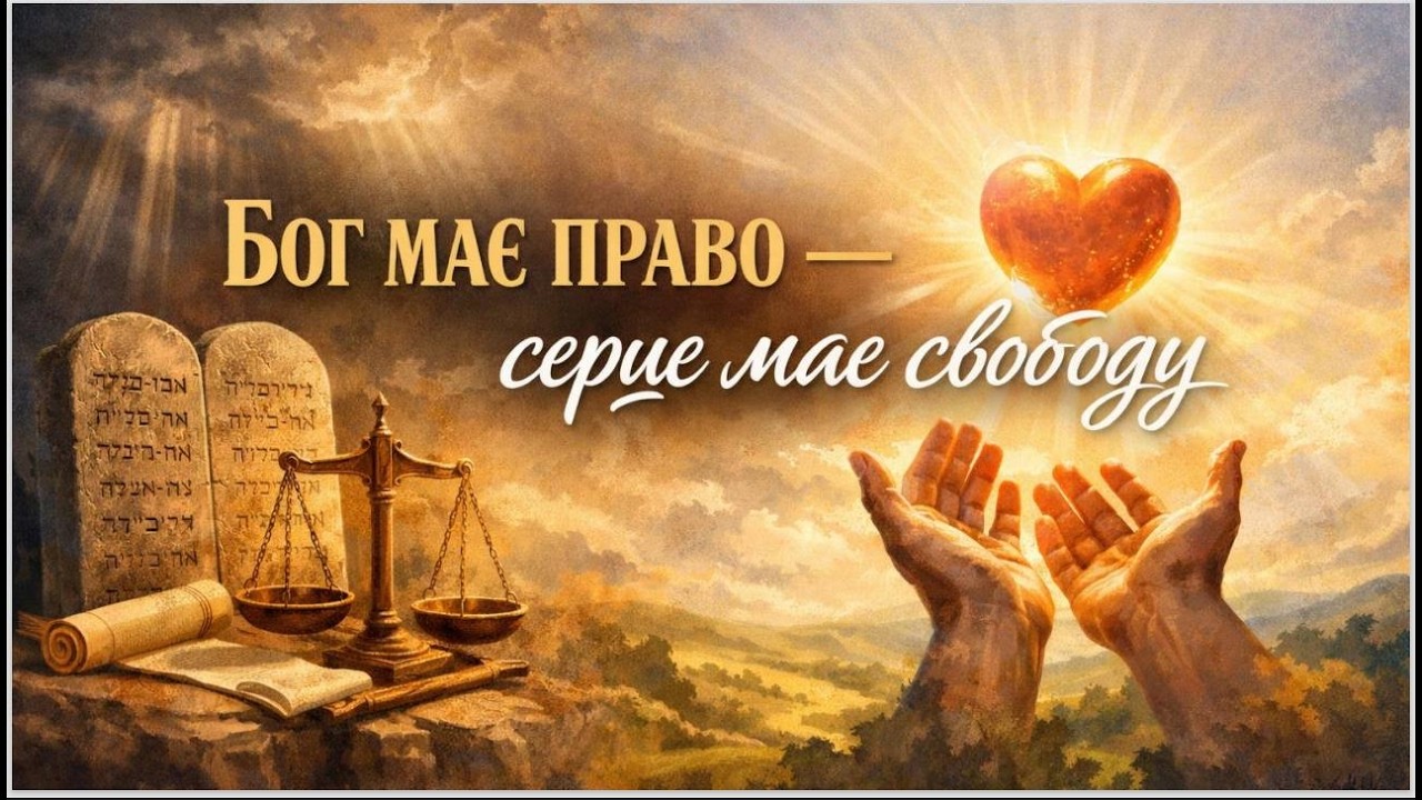 Скільки жертвувати Богу?