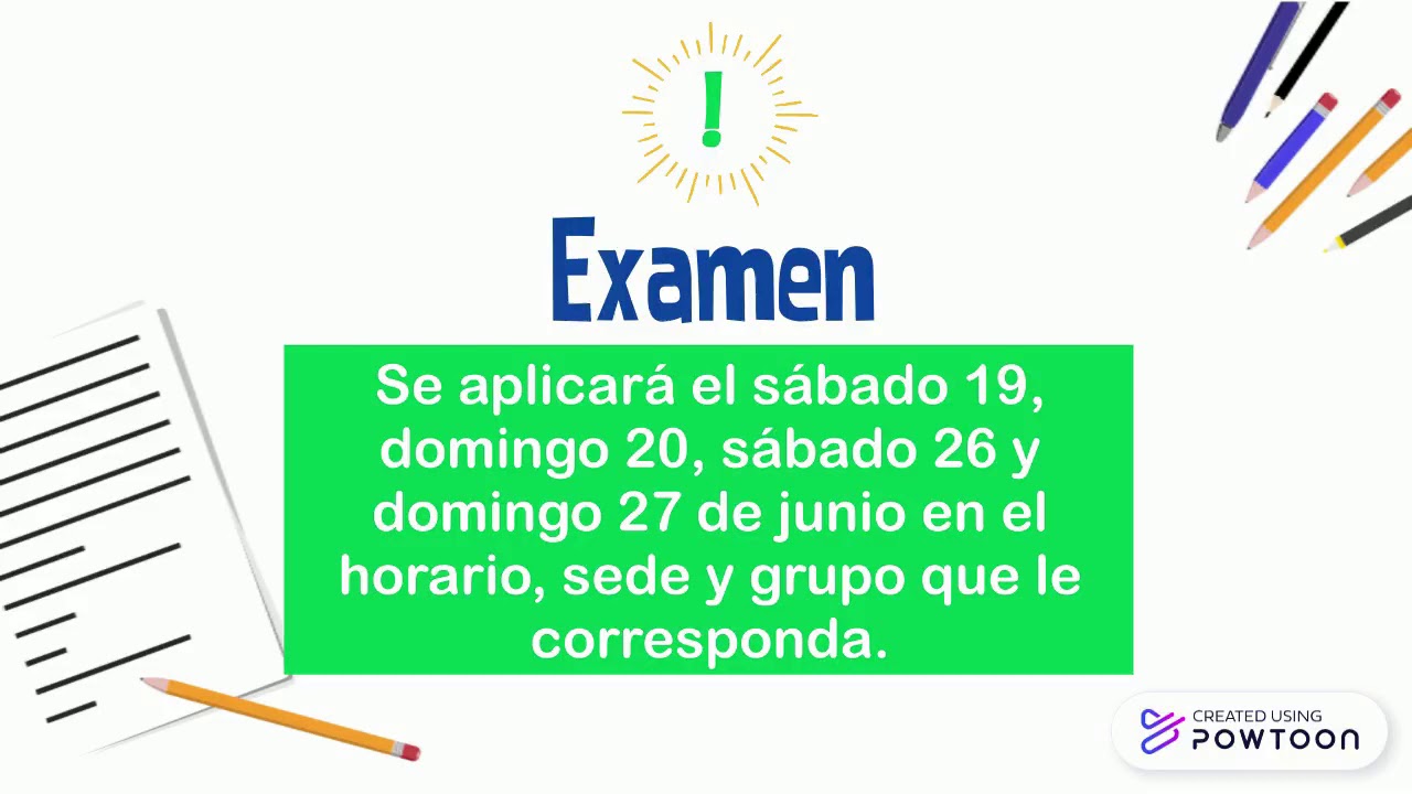 COMIPEMS