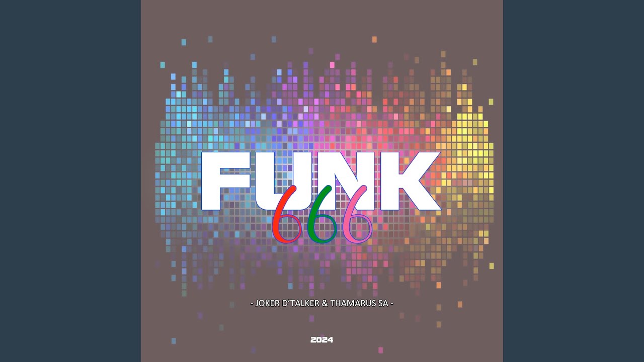 Funk 666