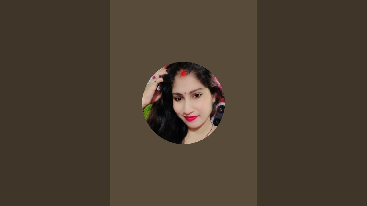 😍🙏🙏spot 🥀🌹mi 🙏🙏