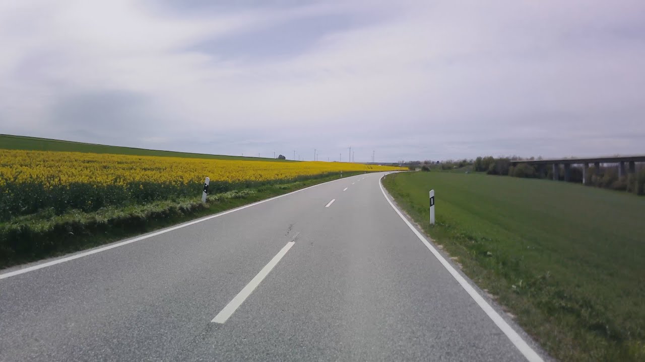 Rollertour 08.05.2021